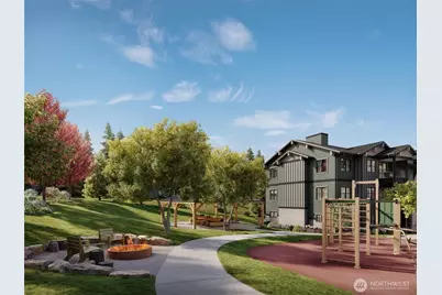 2200 Mountain View Drive #201S, Enumclaw, WA 98022 - Photo 8