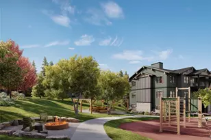 2200 Mountain View Dr, Enumclaw, WA 98022 - Photo 8