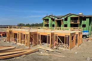 2200 Mountain View Dr, Enumclaw, WA 98022 - Photo 10