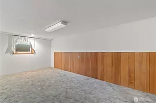 1550 Pear Ln, Rock Island, WA 98850 - Photo 18