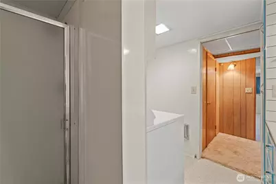 1550 Pear Lane, Rock Island, WA 98850 - Photo 22