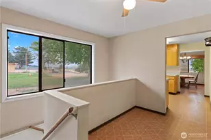 1550 Pear Ln, Rock Island, WA 98850 - Photo 16