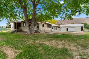 1550 Pear Ln, Rock Island, WA 98850 - Photo 4