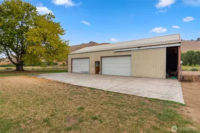 1550 Pear Lane, Rock Island, WA 98850 - Photo 28