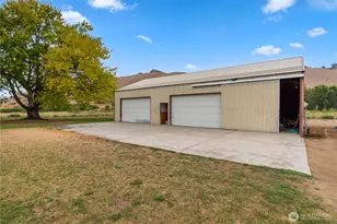 1550 Pear Ln, Rock Island, WA 98850 - Photo 28