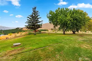 1550 Pear Ln, Rock Island, WA 98850 - Photo 26