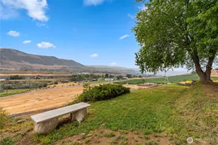 1550 Pear Ln, Rock Island, WA 98850 - Photo 30