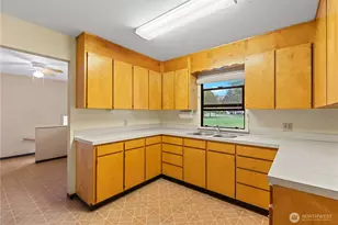 1550 Pear Ln, Rock Island, WA 98850 - Photo 8