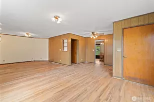 1550 Pear Ln, Rock Island, WA 98850 - Photo 14