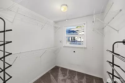 15220 12th Avenue NE #15220, Shoreline, WA 98155 - Photo 14