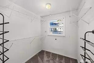 15220 12th Ave NE, Shoreline, WA 98155 - Photo 14