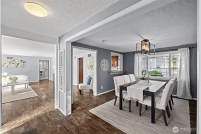 15220 12th Avenue NE #15220, Shoreline, WA 98155 - Photo 2