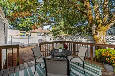 15220 12th Avenue NE #15220, Shoreline, WA 98155 - Photo 22