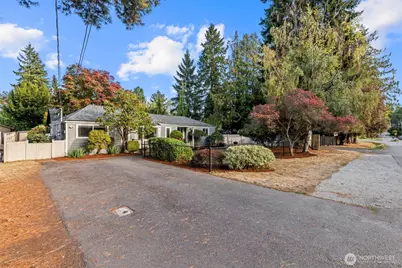 15220 12th Avenue NE #15220, Shoreline, WA 98155 - Photo 28