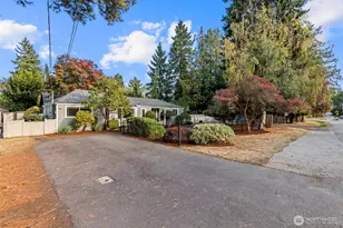 15220 12th Ave NE, Shoreline, WA 98155 - Photo 28