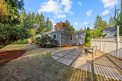 15220 12th Avenue NE #15220, Shoreline, WA 98155 - Photo 26