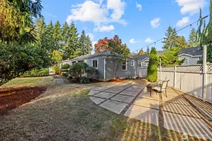 15220 12th Ave NE, Shoreline, WA 98155 - Photo 26