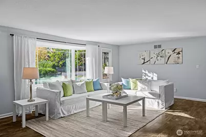 15220 12th Avenue NE #15220, Shoreline, WA 98155 - Photo 4