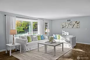 15220 12th Ave NE, Shoreline, WA 98155 - Photo 4