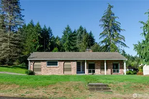 4702 66th Ave NW, Gig Harbor, WA 98335 - Photo 22