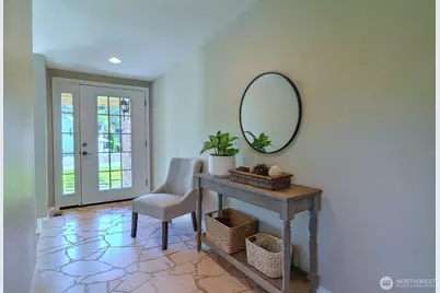 4702 66th Avenue NW, Gig Harbor, WA 98335 - Photo 12