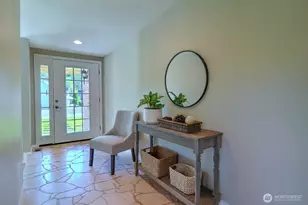 4702 66th Ave NW, Gig Harbor, WA 98335 - Photo 12