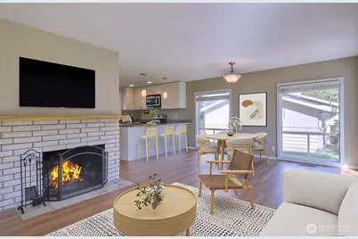 4702 66th Avenue NW, Gig Harbor, WA 98335 - Photo 4