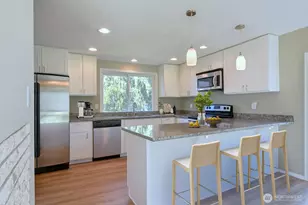 4702 66th Ave NW, Gig Harbor, WA 98335 - Photo 6