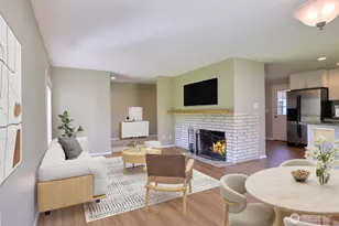 4702 66th Ave NW, Gig Harbor, WA 98335 - Photo 2