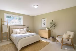 4702 66th Ave NW, Gig Harbor, WA 98335 - Photo 14