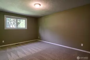 4702 66th Ave NW, Gig Harbor, WA 98335 - Photo 18