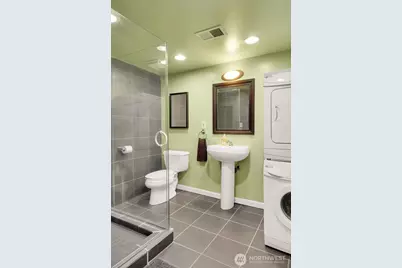 5608 34th Avenue NW, Seattle, WA 98107 - Photo 20