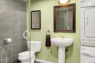 5608 34th Ave NW, Seattle, WA 98107 - Photo 20