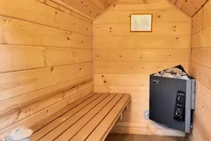 5608 34th Ave NW, Seattle, WA 98107 - Photo 26