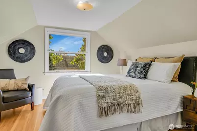 5608 34th Avenue NW, Seattle, WA 98107 - Photo 16