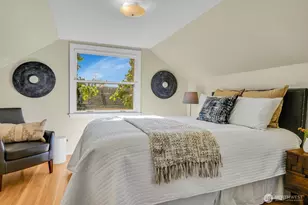 5608 34th Ave NW, Seattle, WA 98107 - Photo 16