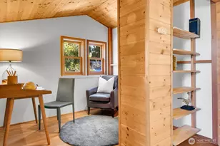 5608 34th Ave NW, Seattle, WA 98107 - Photo 18