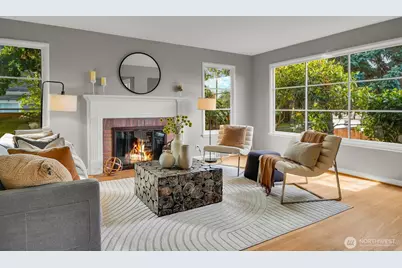 5608 34th Avenue NW, Seattle, WA 98107 - Photo 2