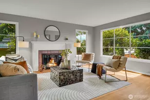 5608 34th Ave NW, Seattle, WA 98107 - Photo 2