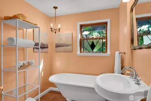 5608 34th Ave NW, Seattle, WA 98107 - Photo 12