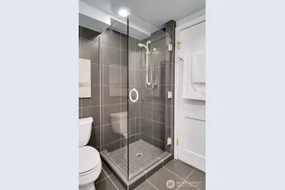 5608 34th Avenue NW, Seattle, WA 98107 - Photo 24