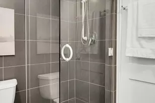 5608 34th Ave NW, Seattle, WA 98107 - Photo 24