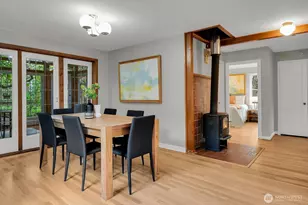 5608 34th Ave NW, Seattle, WA 98107 - Photo 6