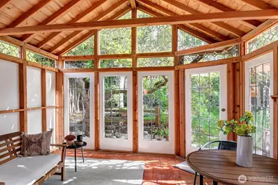 5608 34th Avenue NW, Seattle, WA 98107 - Photo 14