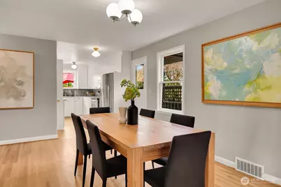 5608 34th Avenue NW, Seattle, WA 98107 - Photo 8