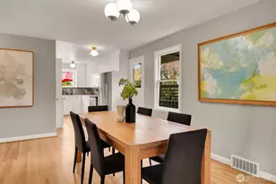 5608 34th Ave NW, Seattle, WA 98107 - Photo 8