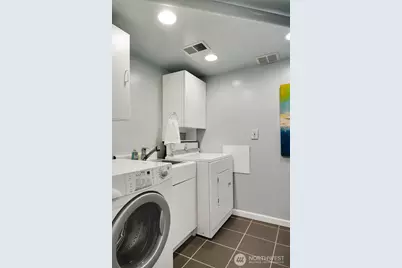 5608 34th Avenue NW, Seattle, WA 98107 - Photo 28