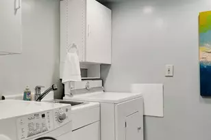 5608 34th Ave NW, Seattle, WA 98107 - Photo 28