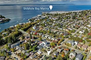 5608 34th Ave NW, Seattle, WA 98107 - Photo 32