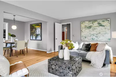 5608 34th Avenue NW, Seattle, WA 98107 - Photo 4